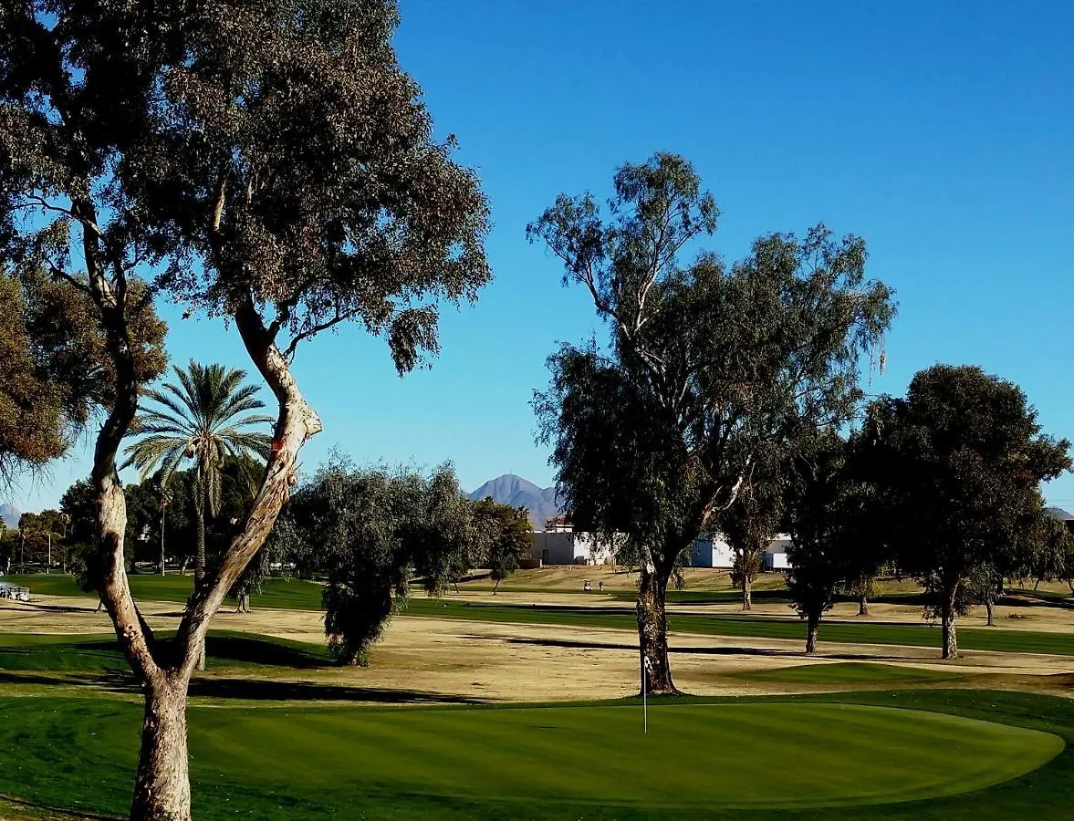 Apartman 136 Fully Furnished, Amenities Galore Scottsdale