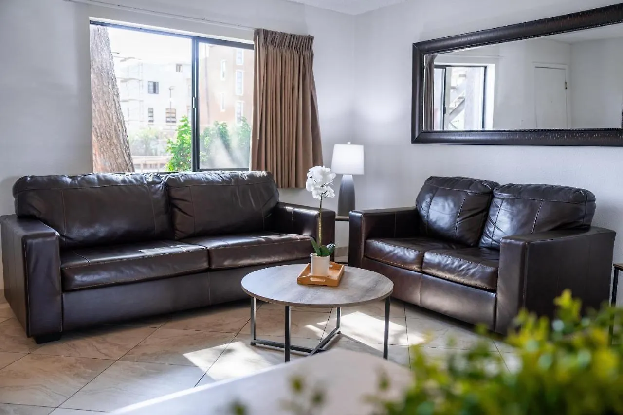 136 Fully Furnished, Amenities Galore Scottsdale Amerikai Egyesült Államok