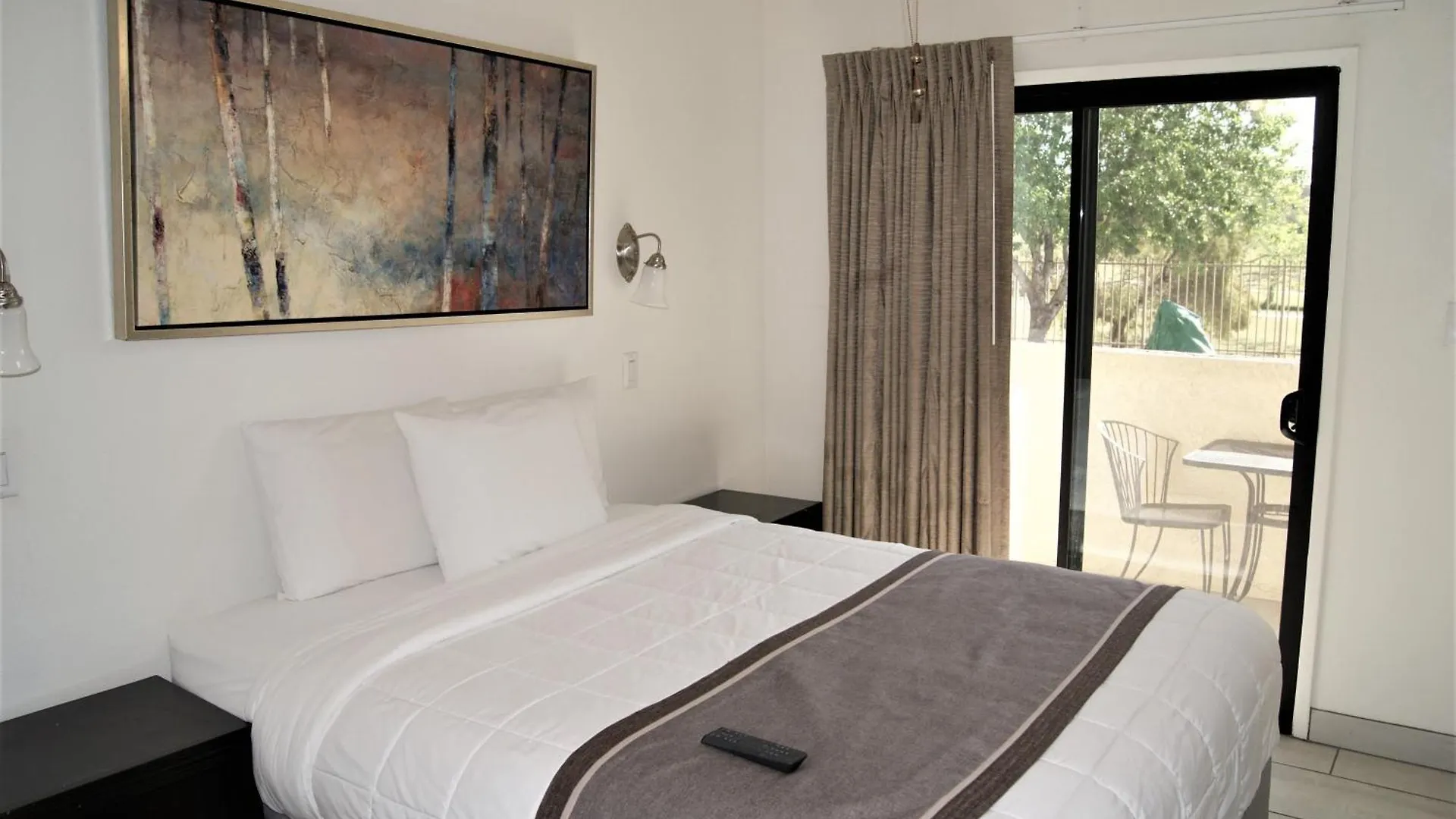 Apartman 136 Fully Furnished, Amenities Galore Scottsdale